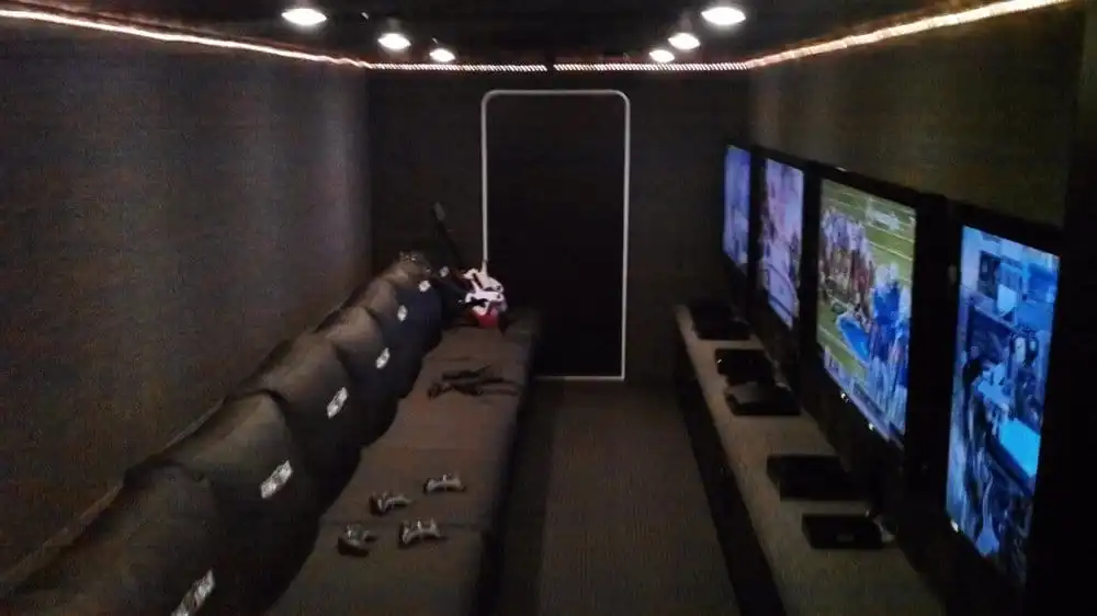 GameTruck image