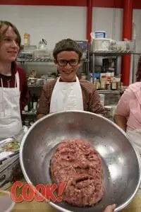 Cook Programs image