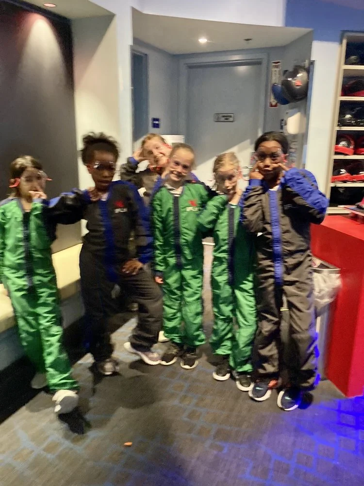 iFLY Indoor Skydiving - King of Prussia image
