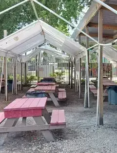Extreme Rage Paintball Park