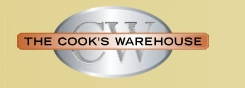 The Cook's Warehouse image