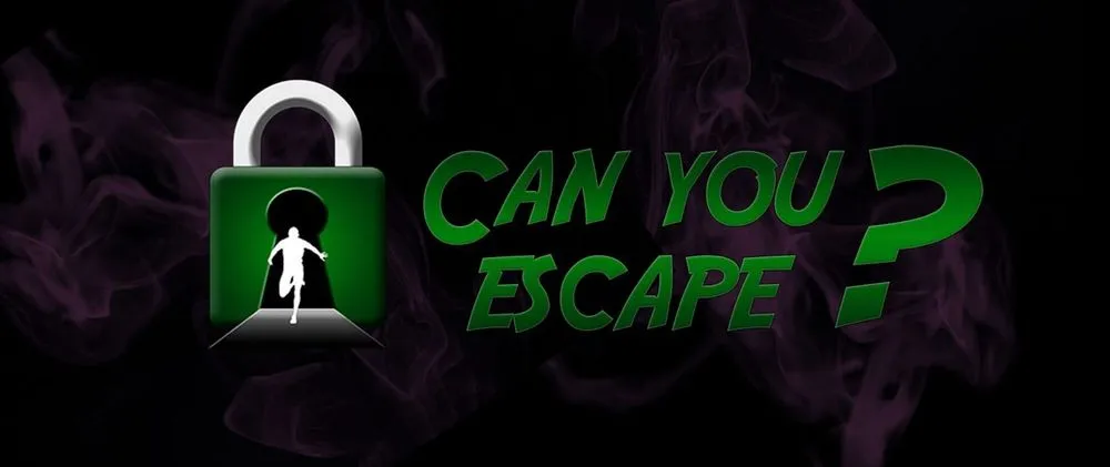 Escape Room Cleveland image