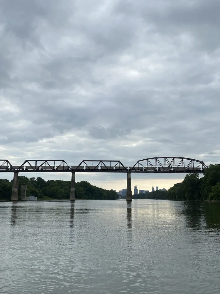 River Queen Voyages image