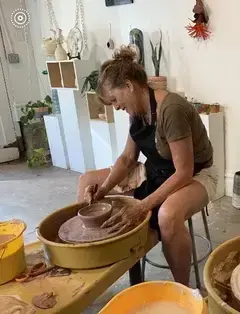 X?X Gallery and Art Studio
