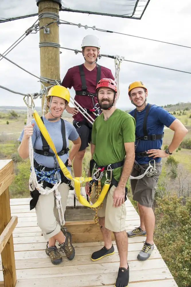 OffSite Utah image