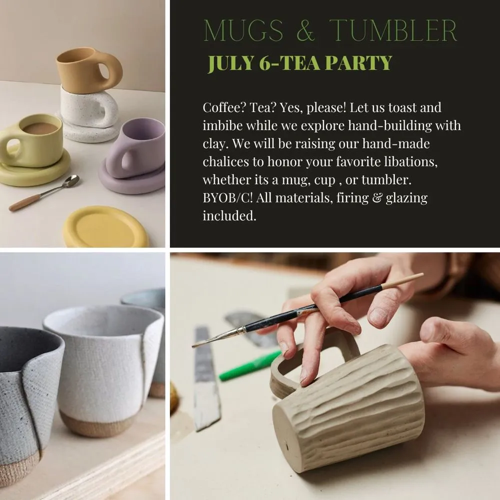 Law Artistry Studio image