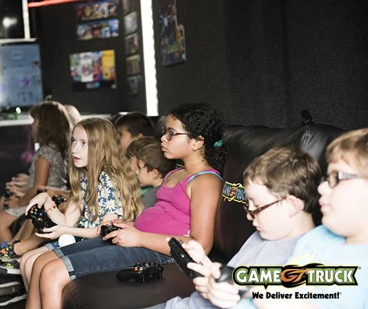 GameTruck image