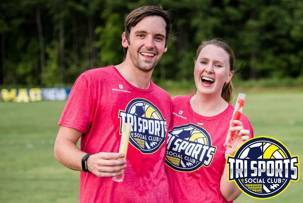 TRI SPORTS image