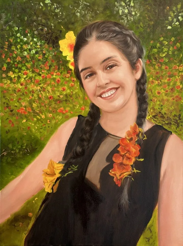 Northridge Art Studio image