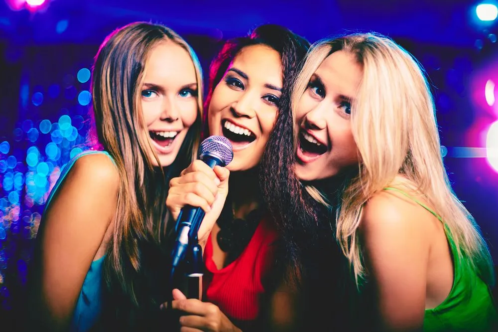 Fun For Business image