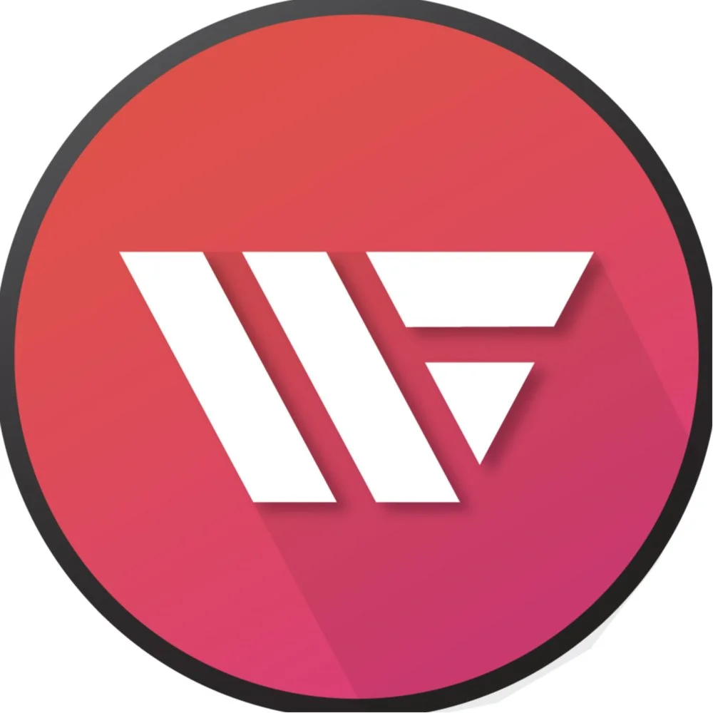 Wonderfly Arena logo