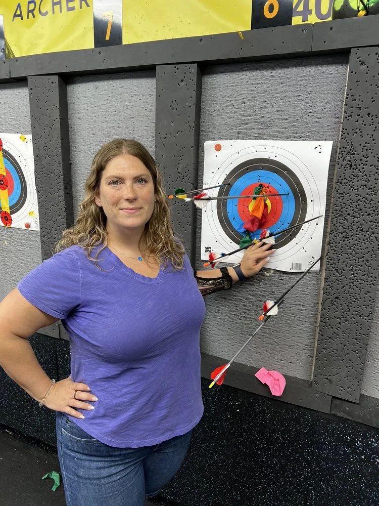 Orlando Archery Academy image