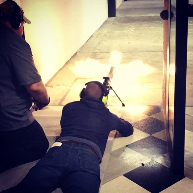 NashVegas VIP image