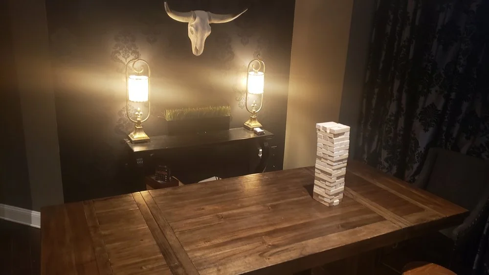 Escape Room Live Alexandria image