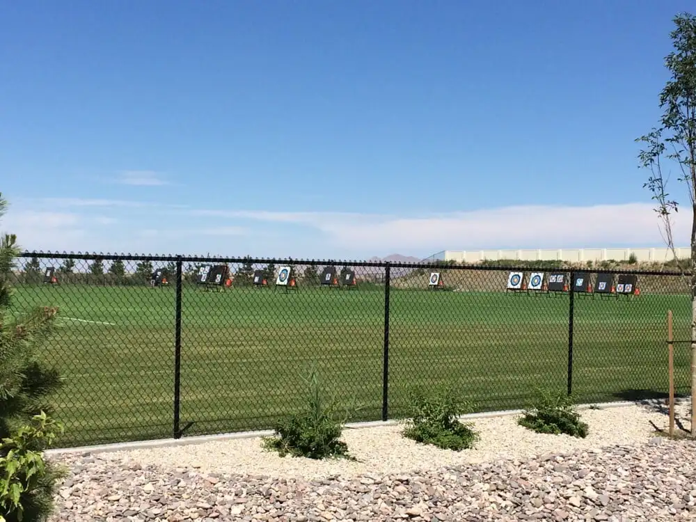 Easton Salt Lake Archery Center image