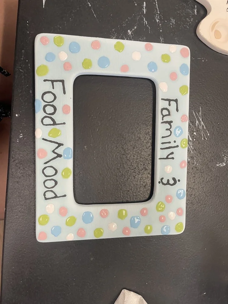 The Mudpie Company image