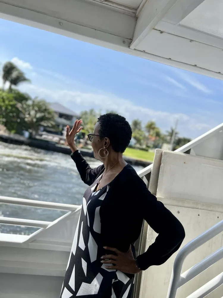 Delray Yacht Cruises image
