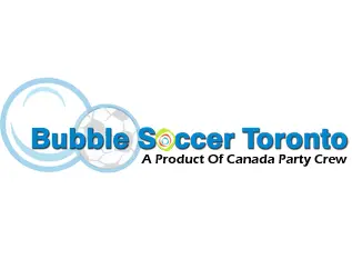 Bubble Soccer Toronto image