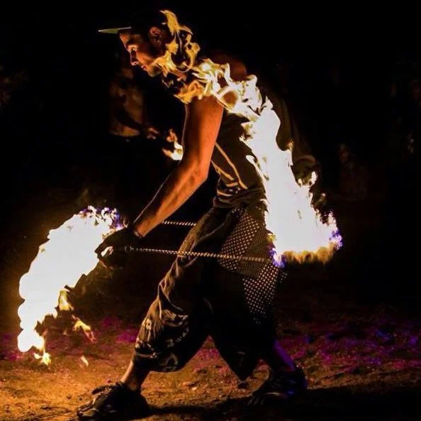 Firemotionz image