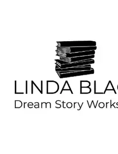 Dream Story Workshop