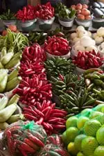 Houston Culinary Tours image