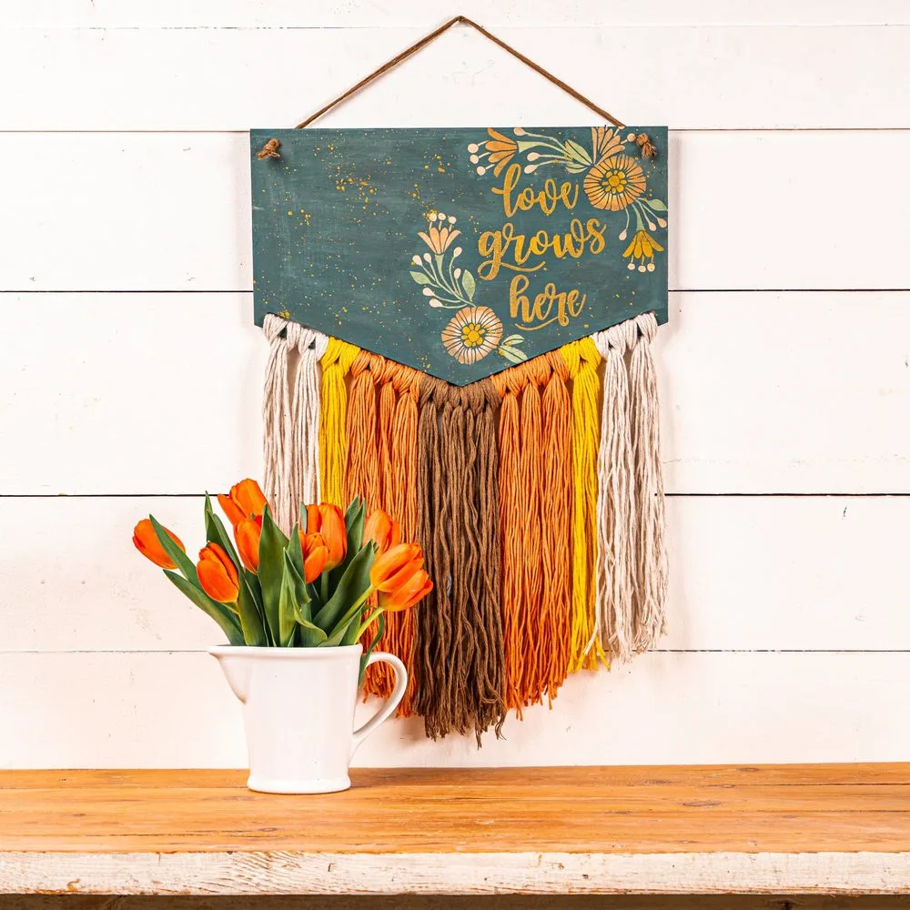Pinspiration - Gainesville image