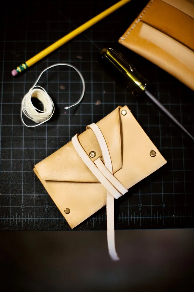 WildCraft Studio School image