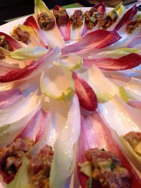 Sushi Queen image