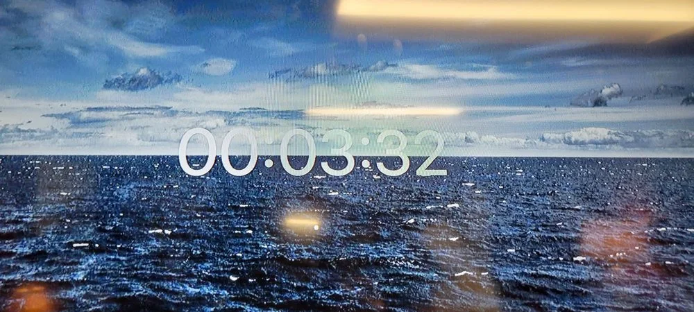No.1 Escapes image