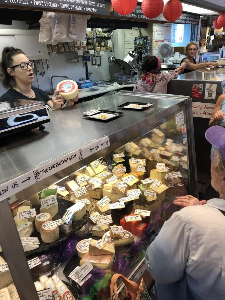 Taste Cleveland Food Tours image