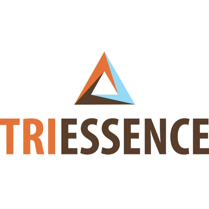 Tessa Todd Morgan - Triessence image