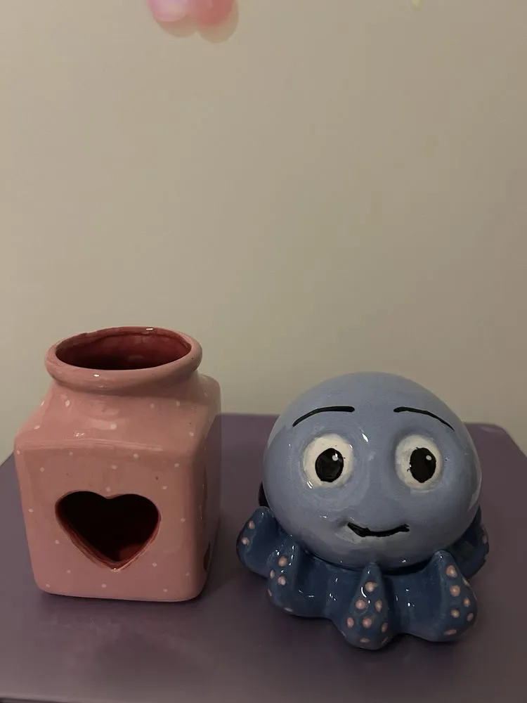CeramiCafe image