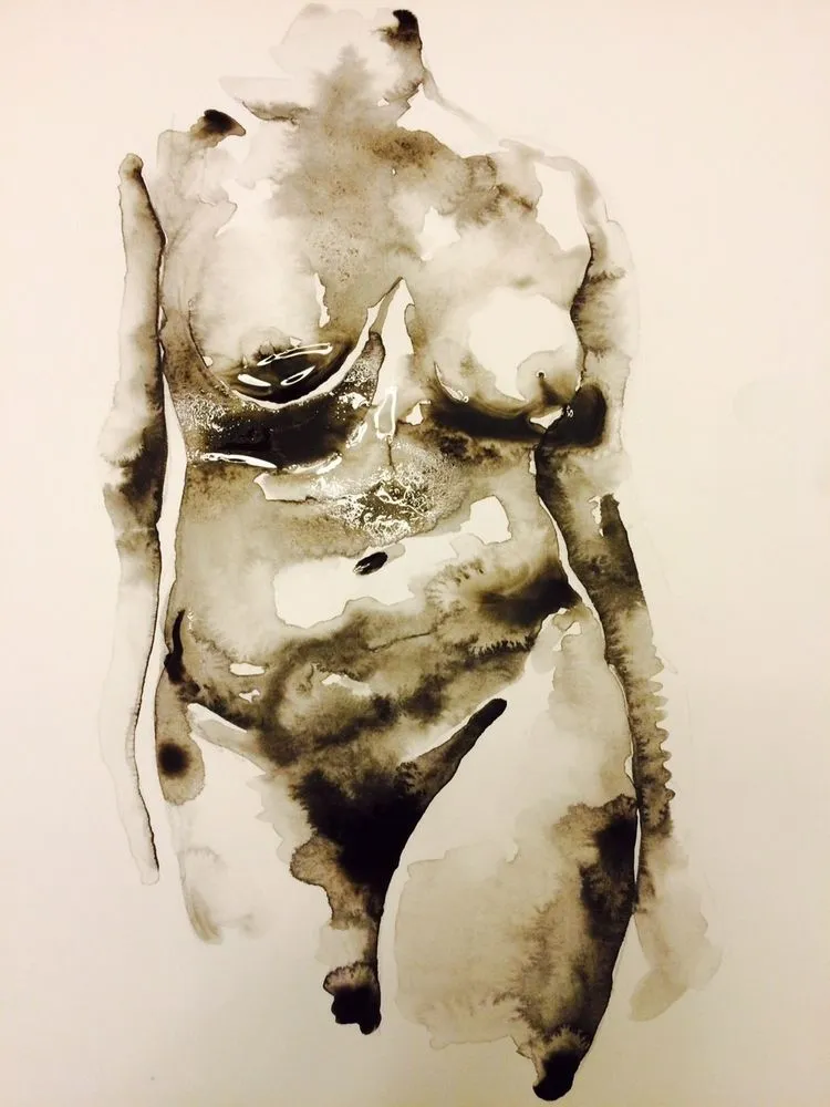 Joshua Meyer Art - Gallery & Forge logo