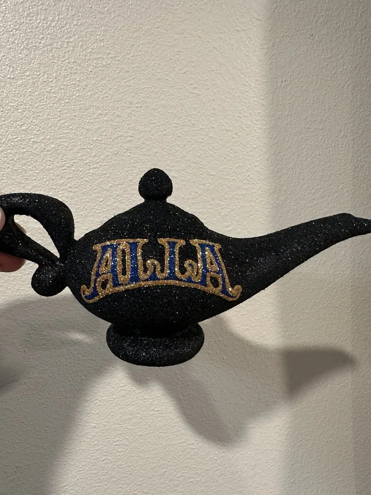 NOLA Craft Culture logo