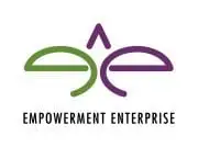 Empowerment Enterprise logo