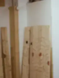 Bad Axe Throwing