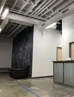 PuzzleWorks