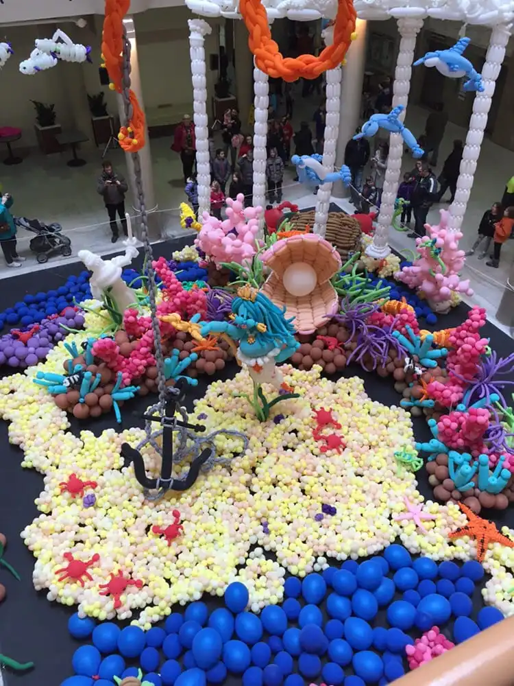Airigami image