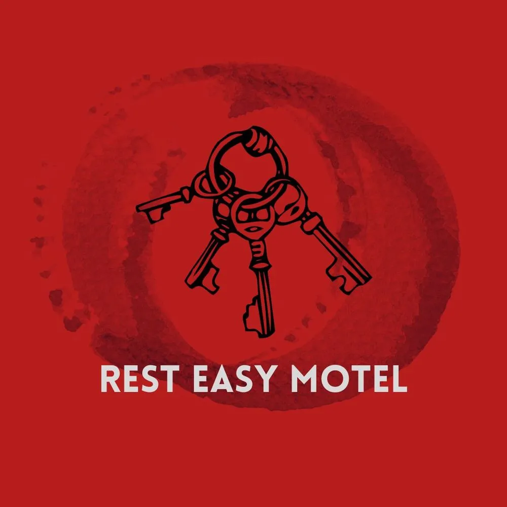 Escape Artists image