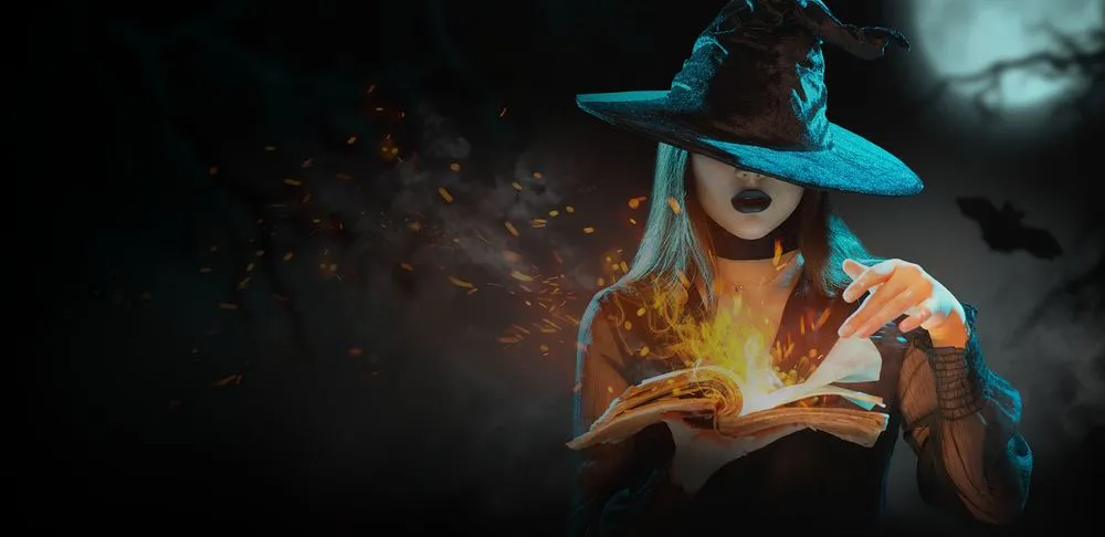 Mystery Escape Room logo