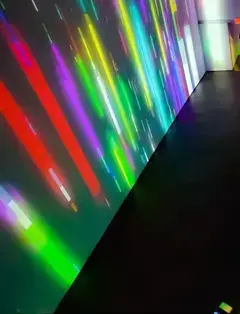 Game of 1000 Boxes