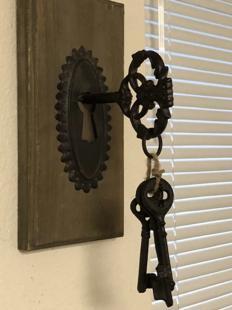 Chico Escape Rooms image