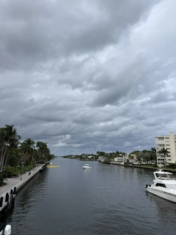 Delray Yacht Cruises image