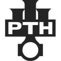 Pacific Throttle House image