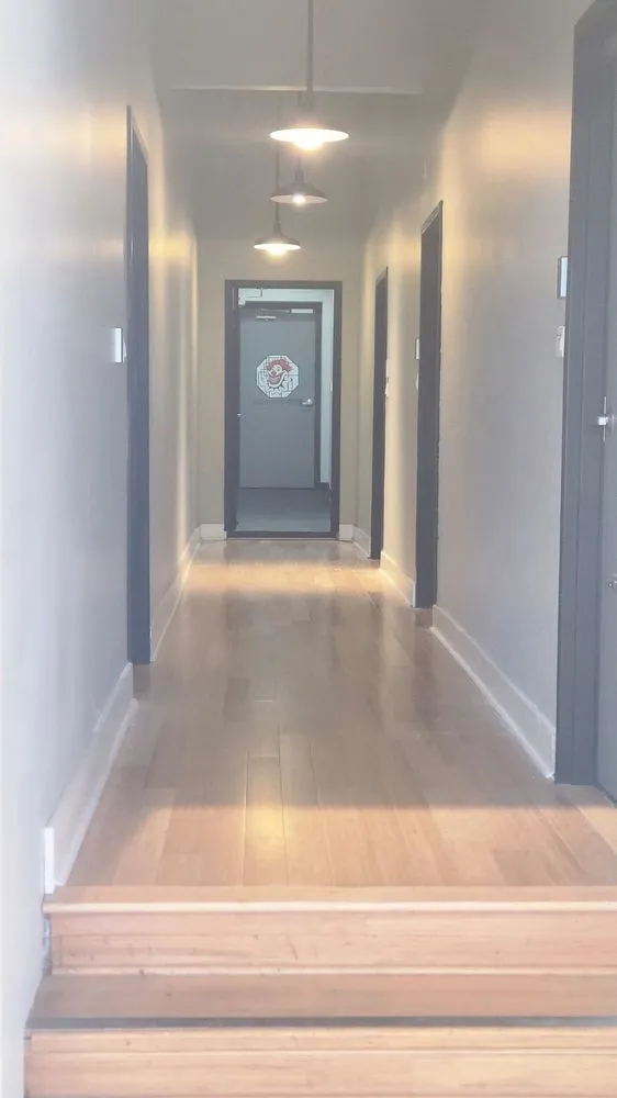 Memphis Escape Rooms image