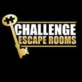 Challenge Escape Rooms image