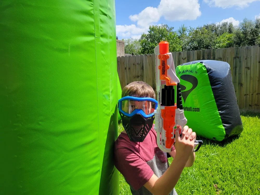 Happyblasters image