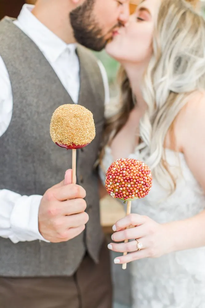The Cupcake Bar image