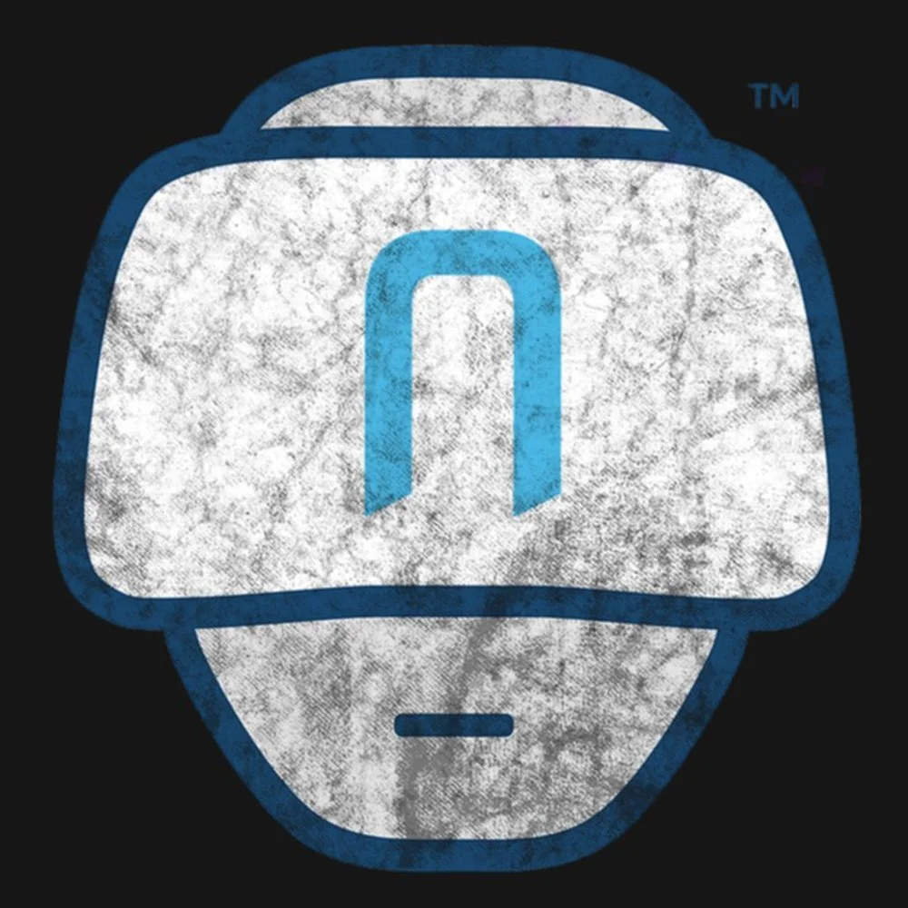 noobs VR logo