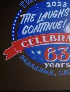 Cool Beans Comedy